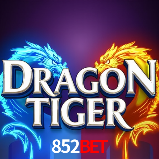 cassino 852Bet