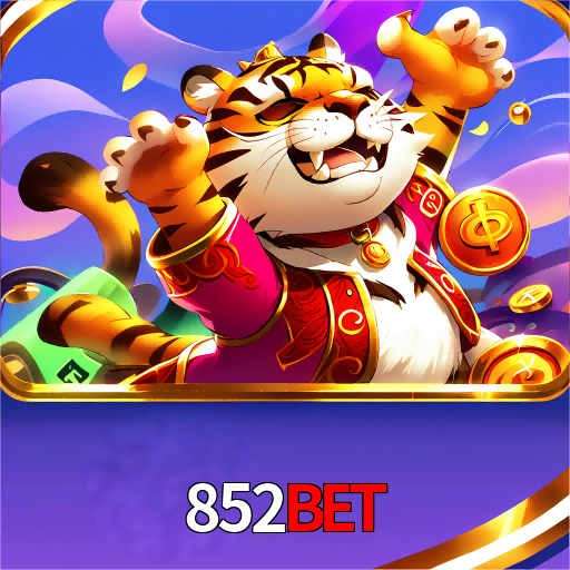 852Bet
